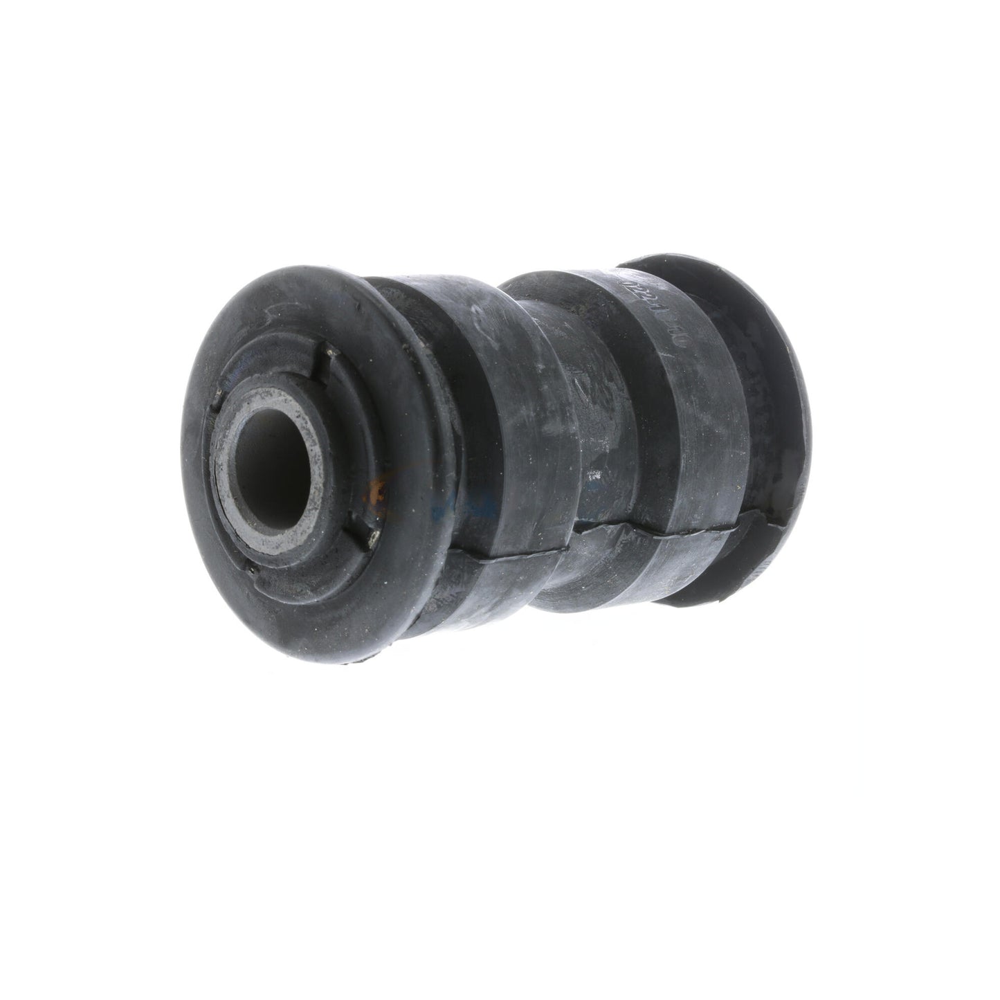 VAICO Mounting, stabiliser bar V22-0303