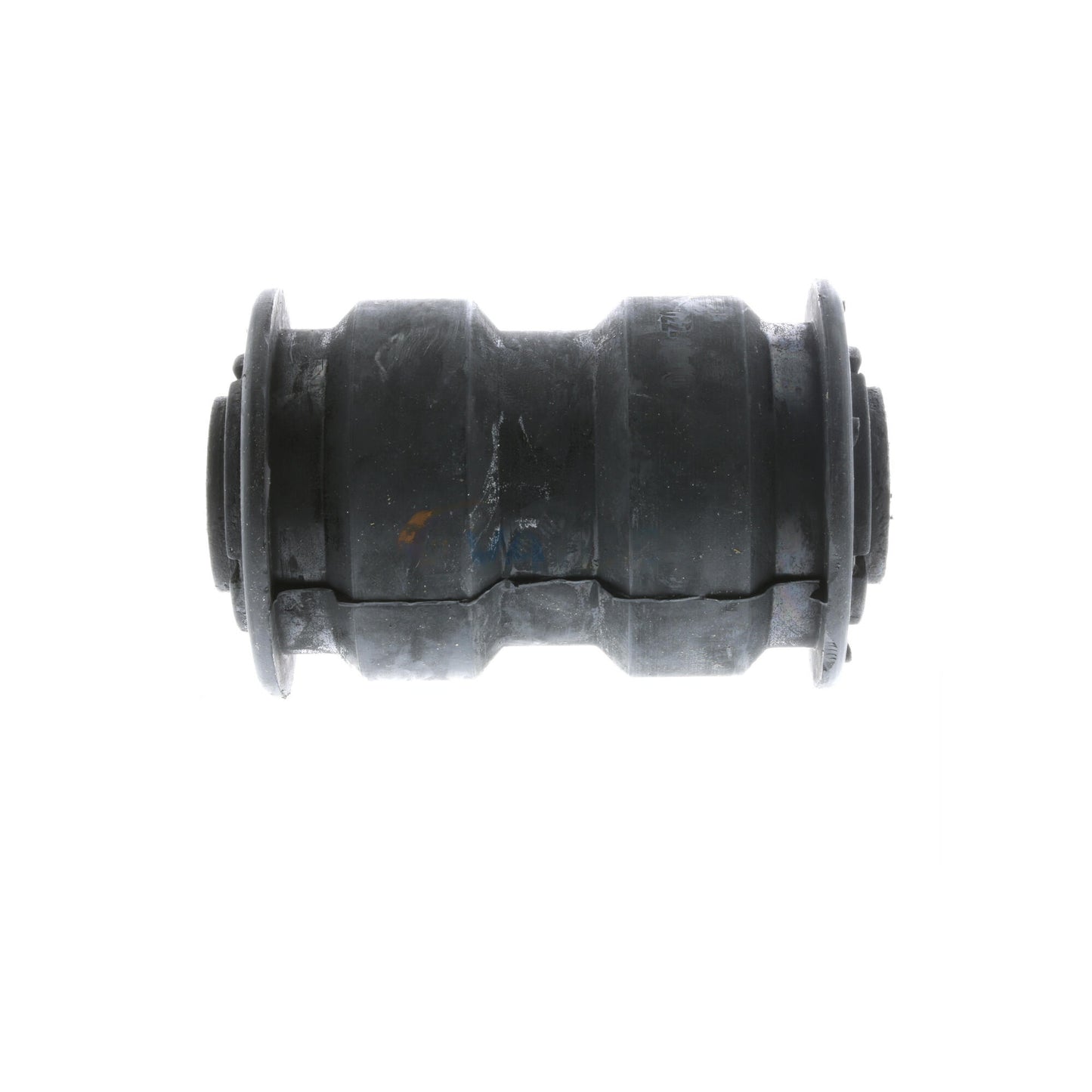 VAICO Mounting, stabiliser bar V22-0303