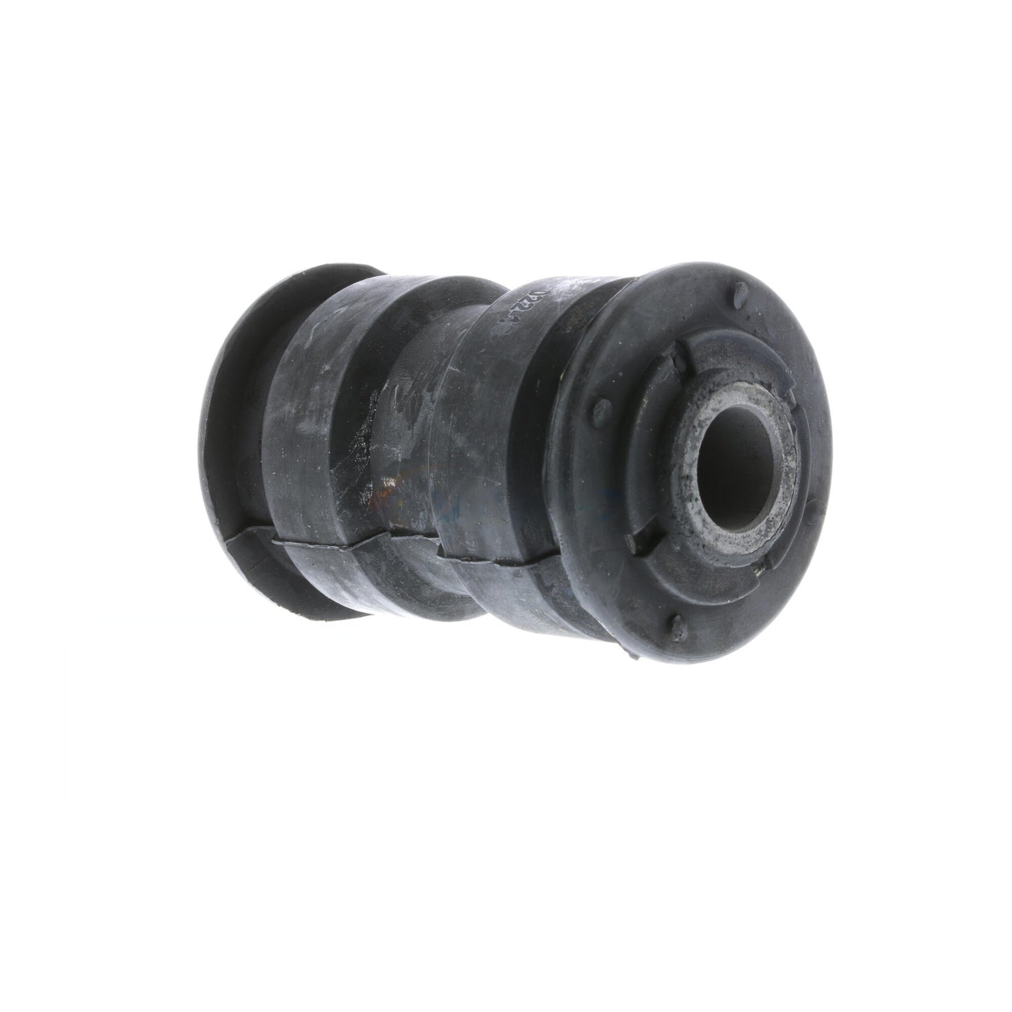 VAICO Mounting, stabiliser bar V22-0303