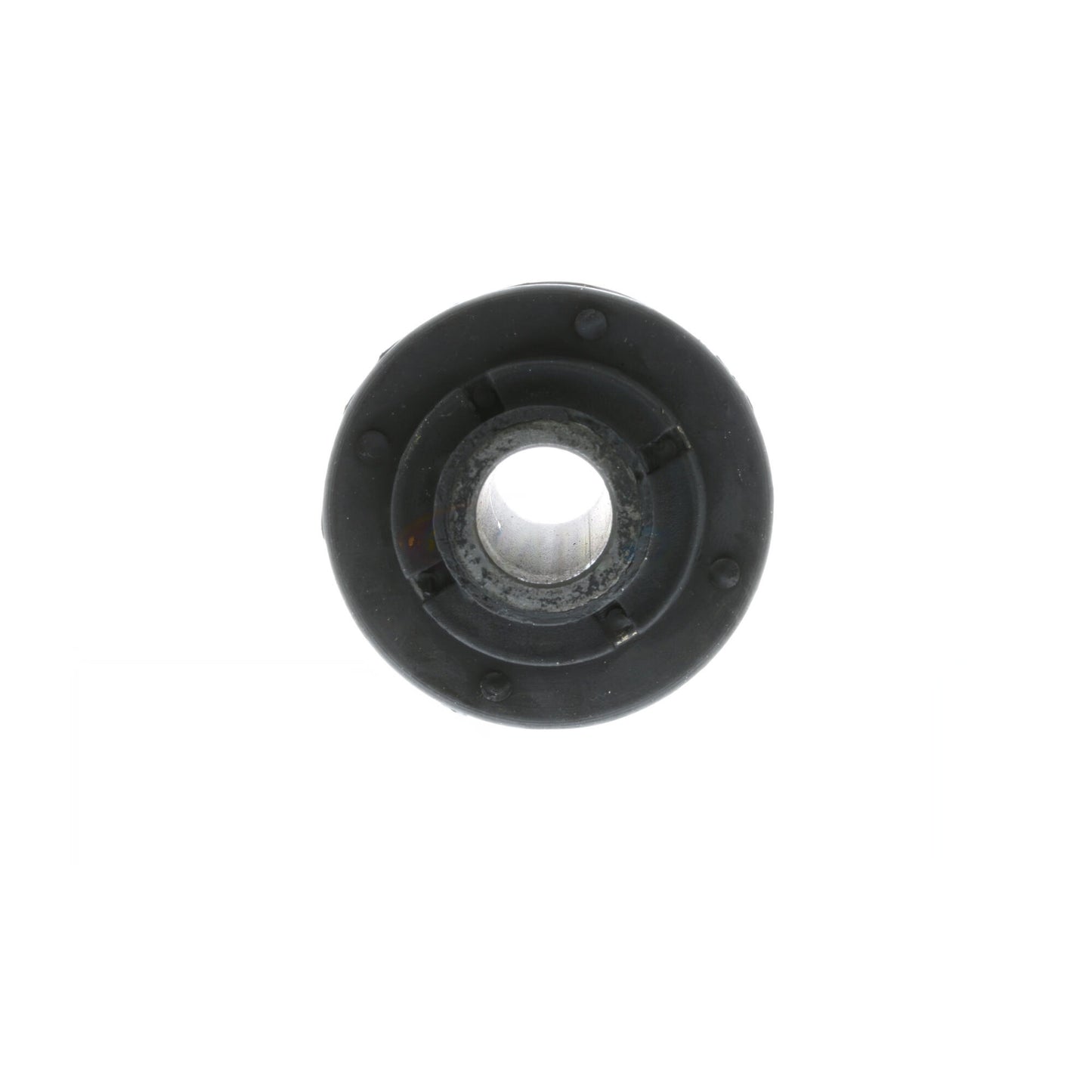 VAICO Mounting, stabiliser bar V22-0303