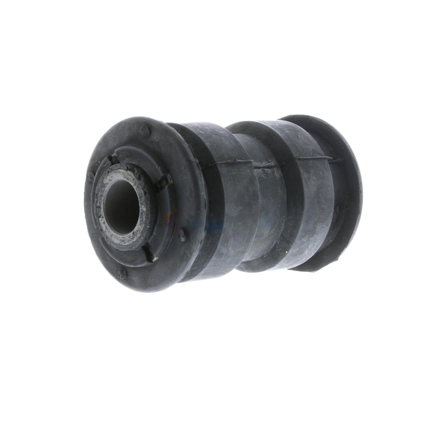 VAICO Mounting, stabiliser bar V22-0303