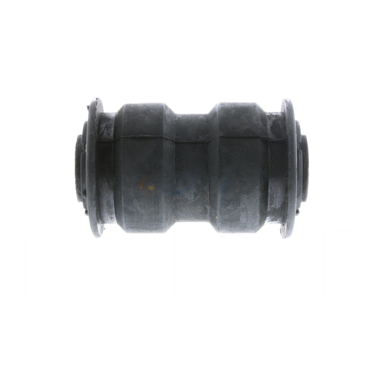 VAICO Mounting, stabiliser bar V22-0303