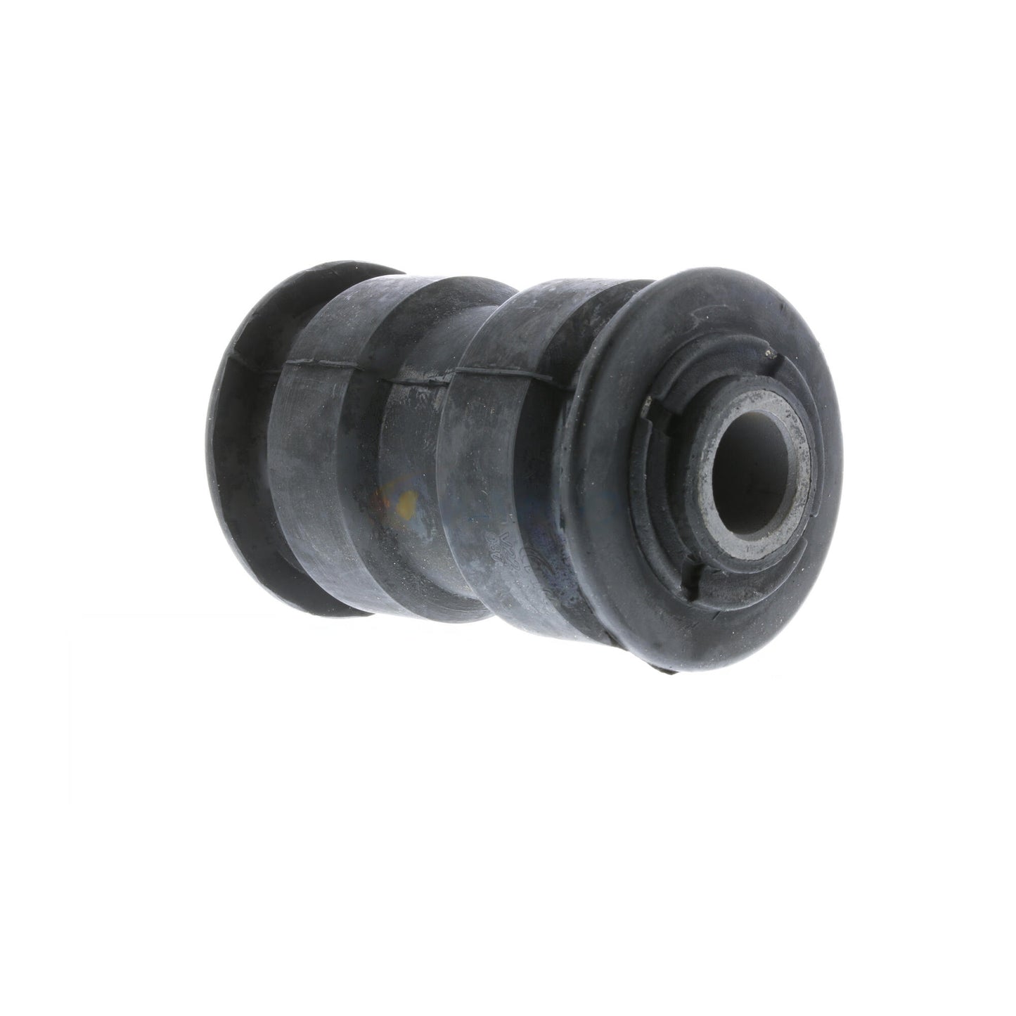 VAICO Mounting, stabiliser bar V22-0303