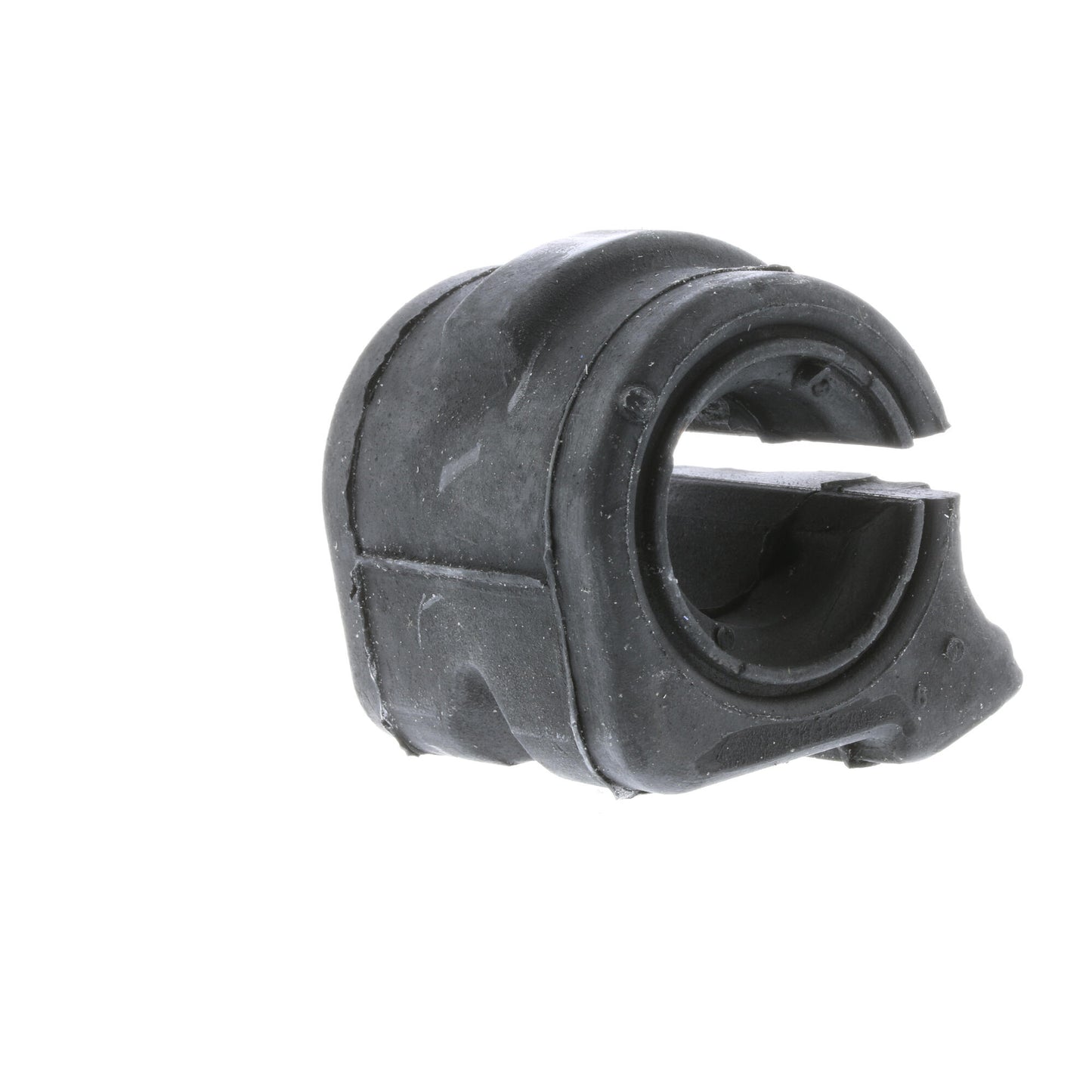 VAICO Mounting, stabiliser bar V22-0305