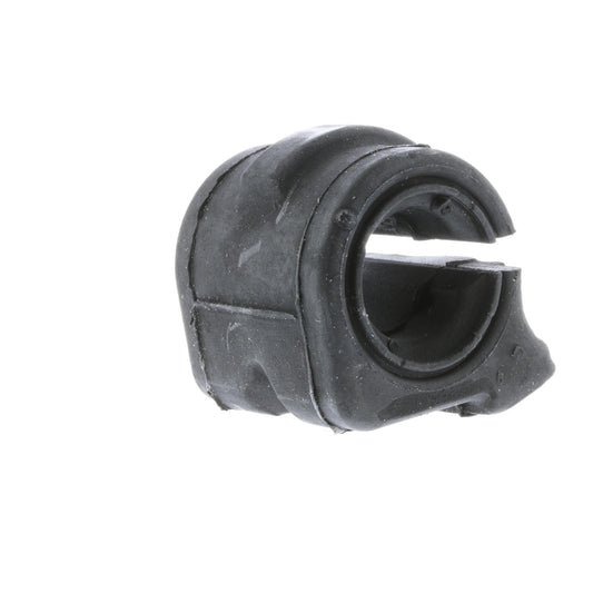 VAICO Mounting, stabiliser bar V22-0305