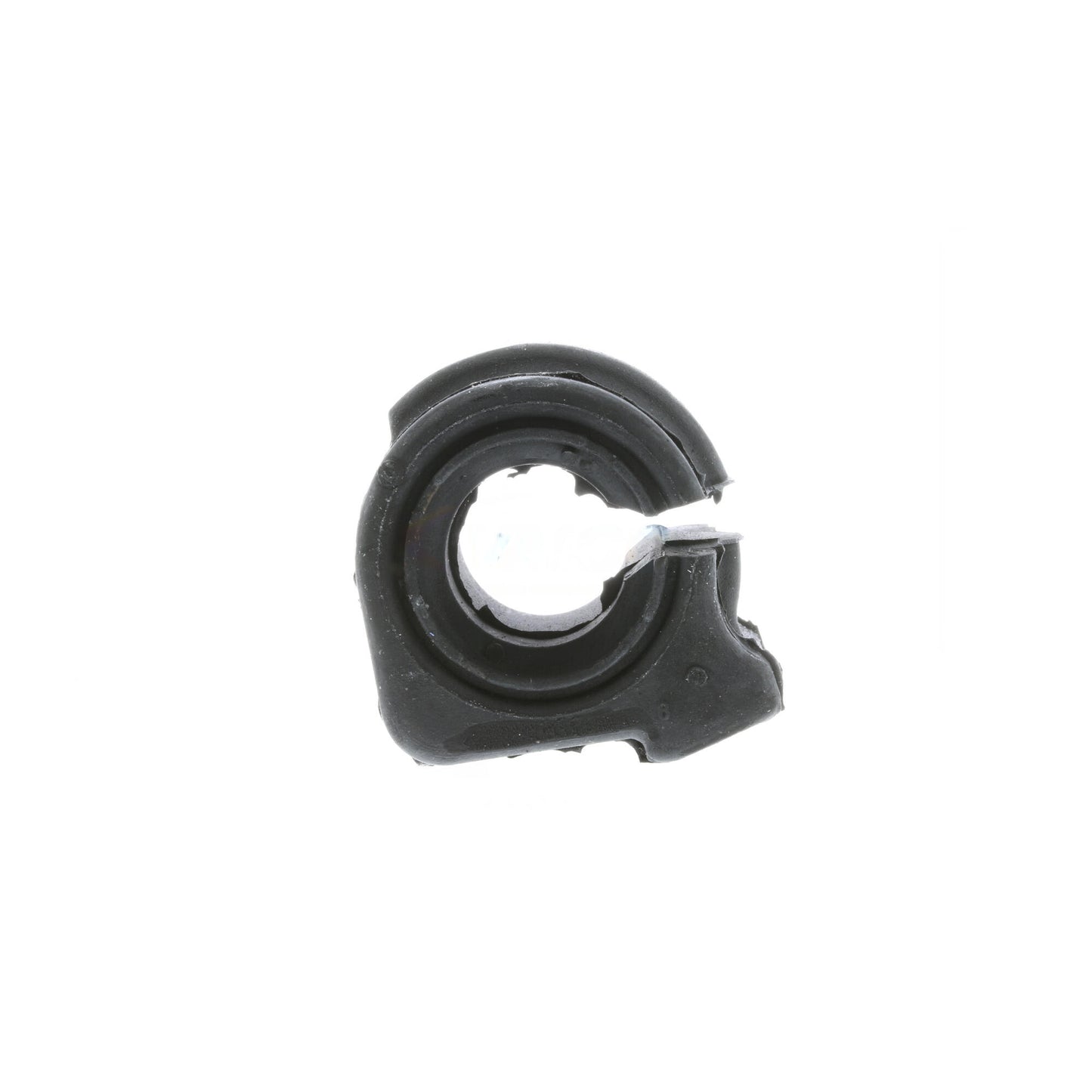 VAICO Mounting, stabiliser bar V22-0305