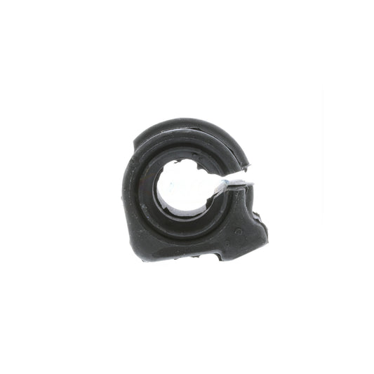 VAICO Mounting, stabiliser bar V22-0305