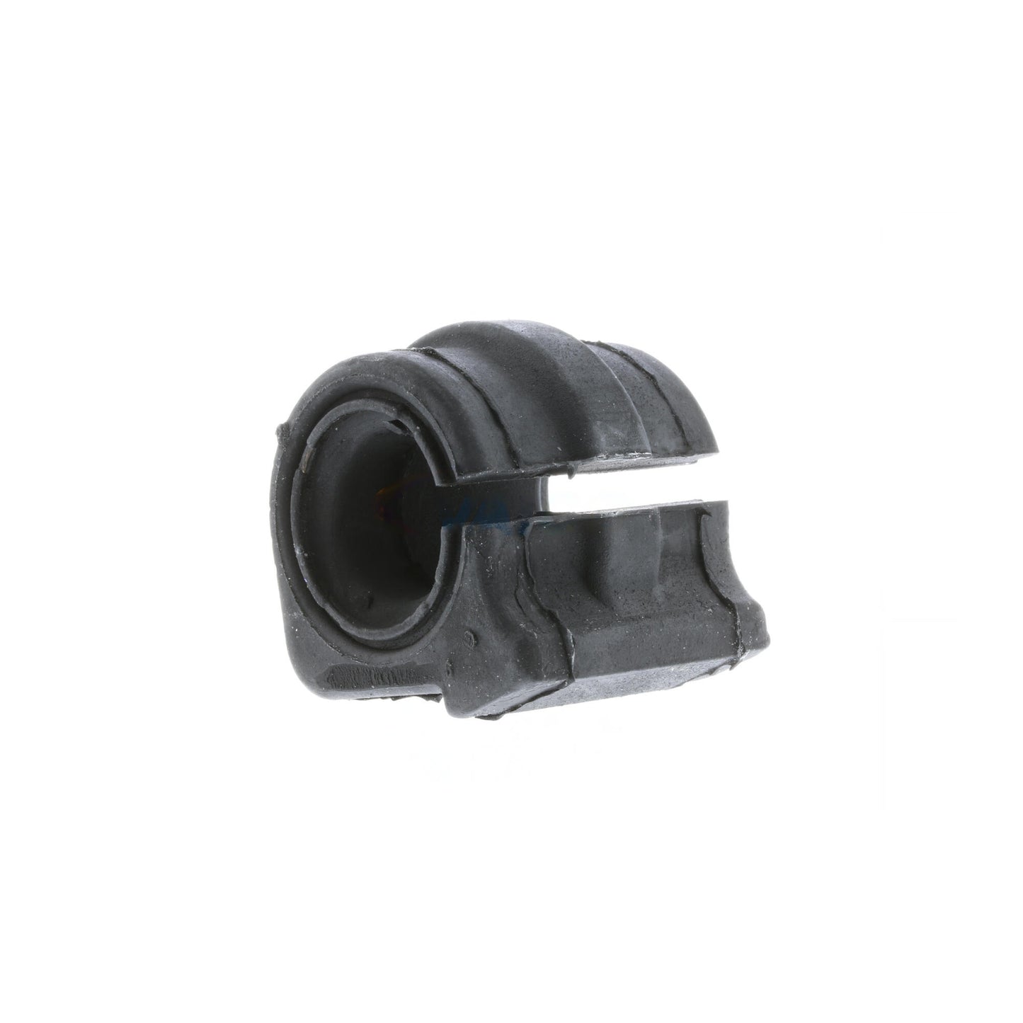 VAICO Mounting, stabiliser bar V22-0305