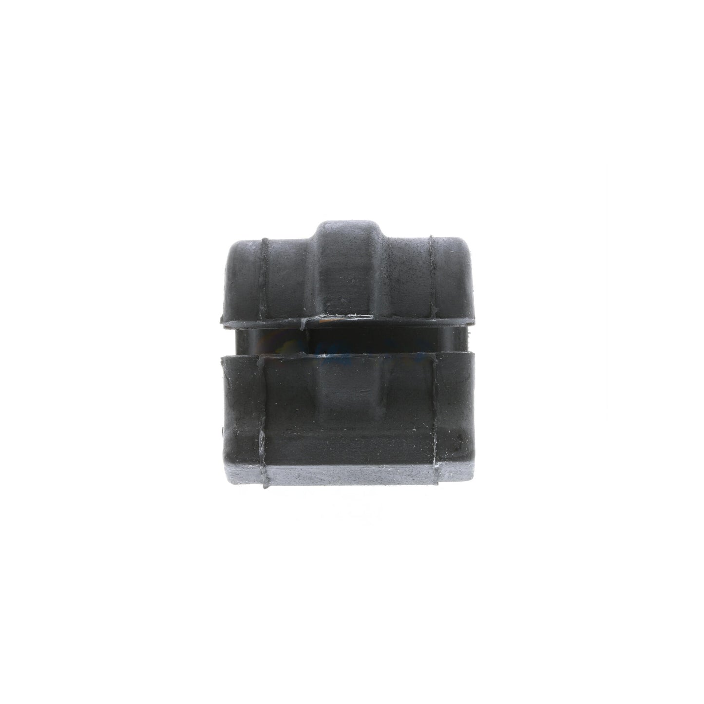VAICO Mounting, stabiliser bar V22-0305