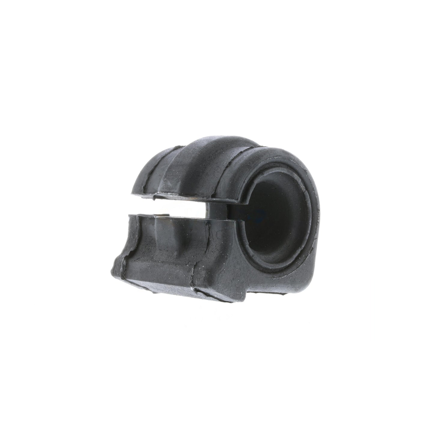 VAICO Mounting, stabiliser bar V22-0305