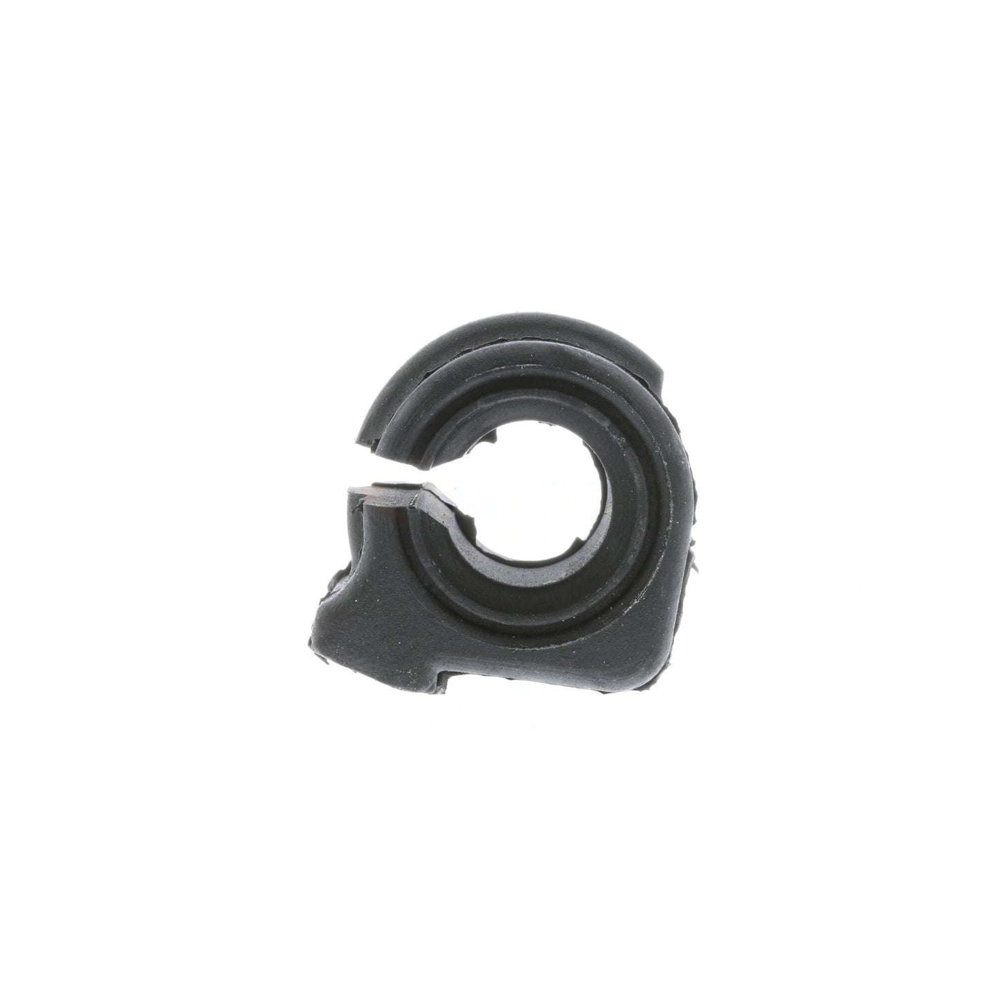VAICO Mounting, stabiliser bar V22-0305