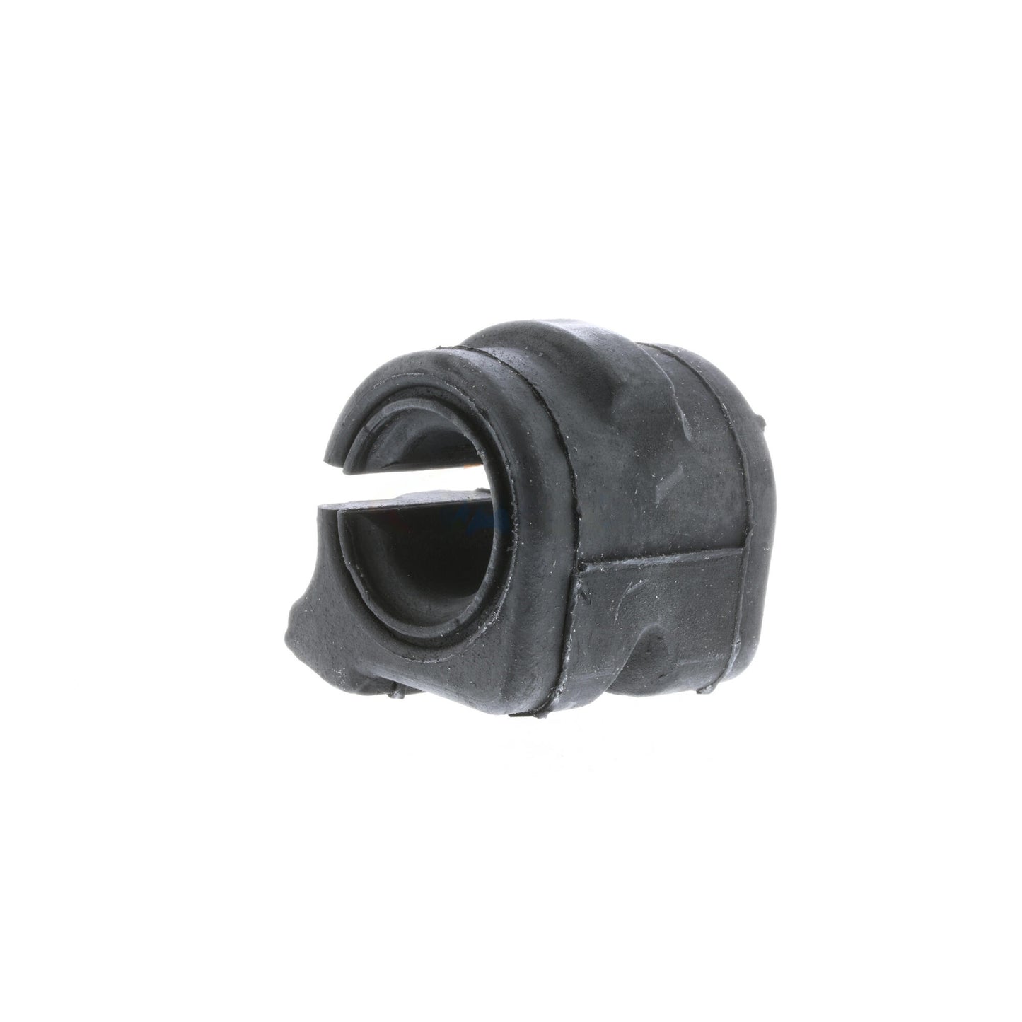 VAICO Mounting, stabiliser bar V22-0305
