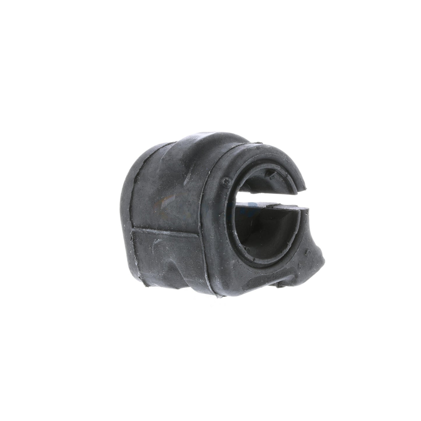 VAICO Mounting, stabiliser bar V22-0305