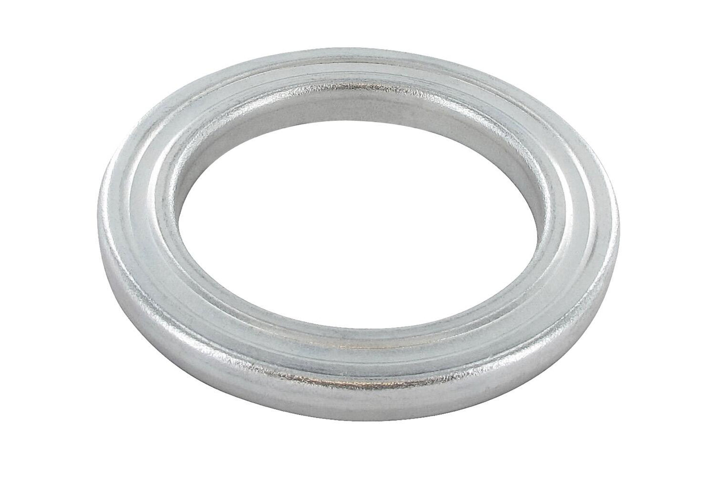 VAICO Rolling Bearing, suspension strut suppor V22-0306