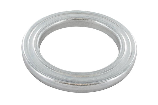 VAICO Rolling Bearing, suspension strut suppor V22-0306