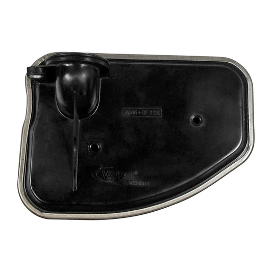 VAICO Hydraulic Filter, automatic transmission V22-0311