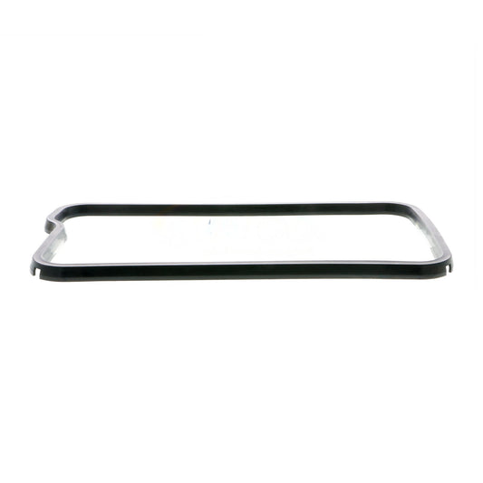 VAICO Gasket, automatic transmission oil sump V22-0312