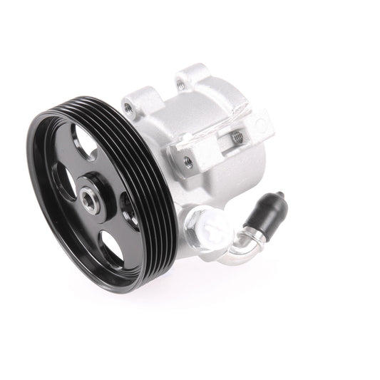 VAICO Hydraulic Pump, steering V22-0316