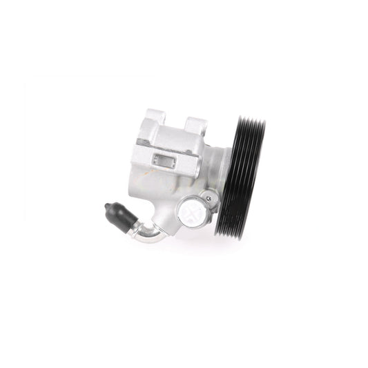 VAICO Hydraulic Pump, steering V22-0316