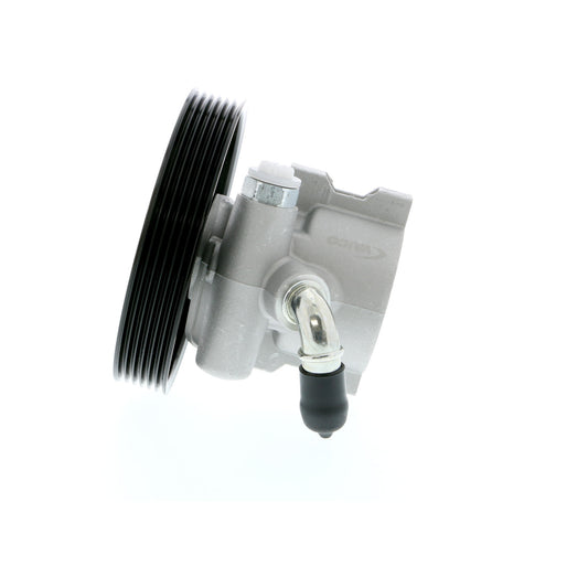 VAICO Hydraulic Pump, steering V22-0317
