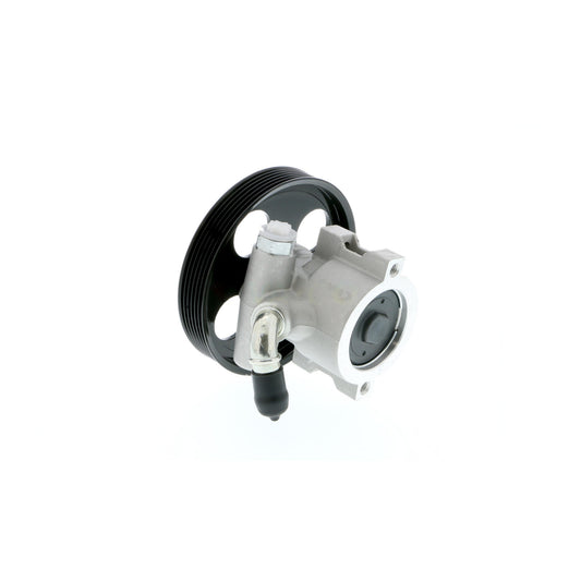 VAICO Hydraulic Pump, steering V22-0317
