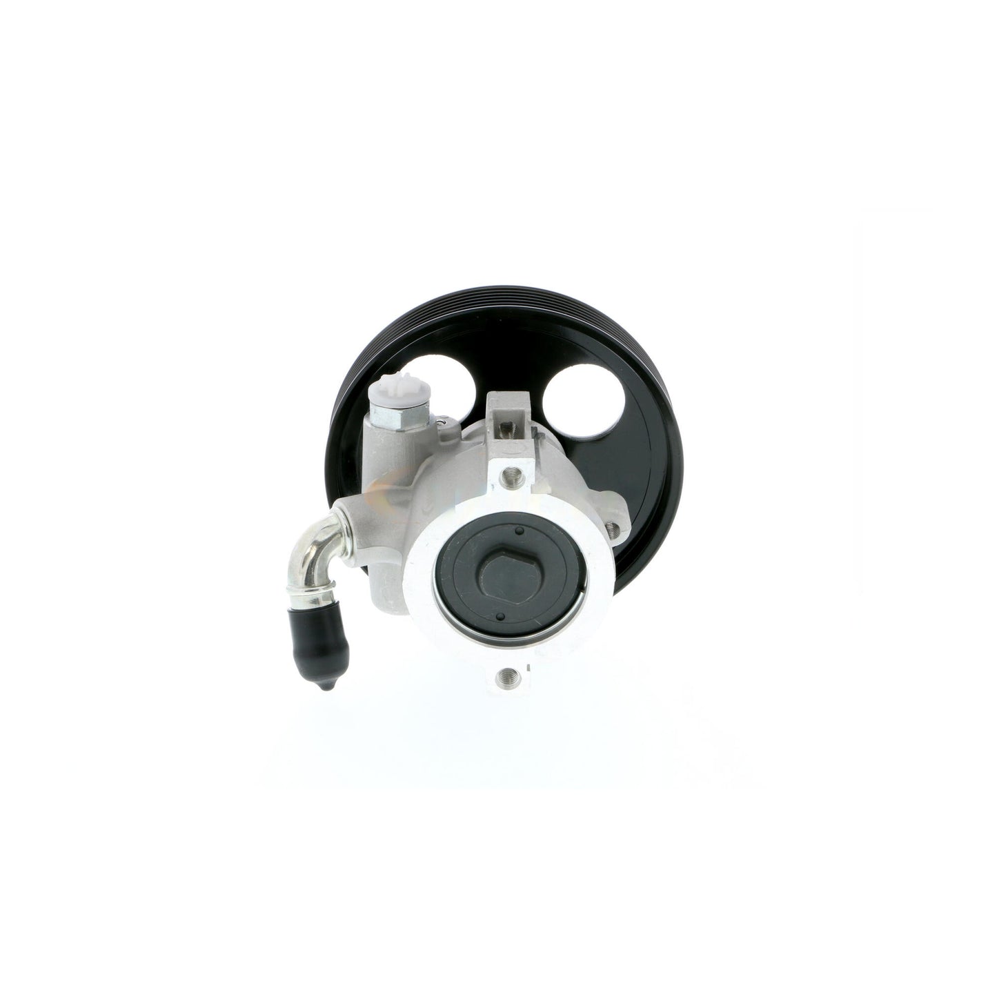 VAICO Hydraulic Pump, steering V22-0317