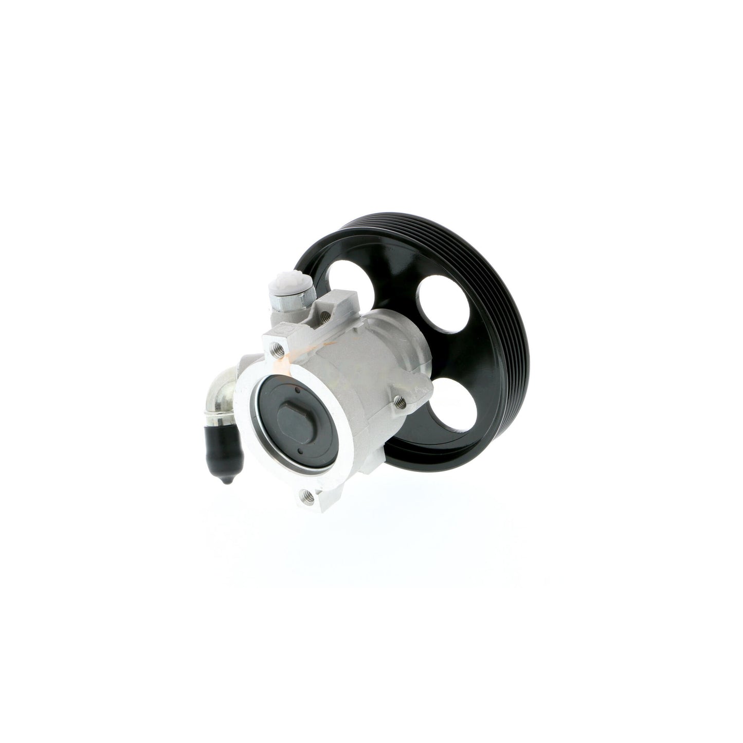 VAICO Hydraulic Pump, steering V22-0317