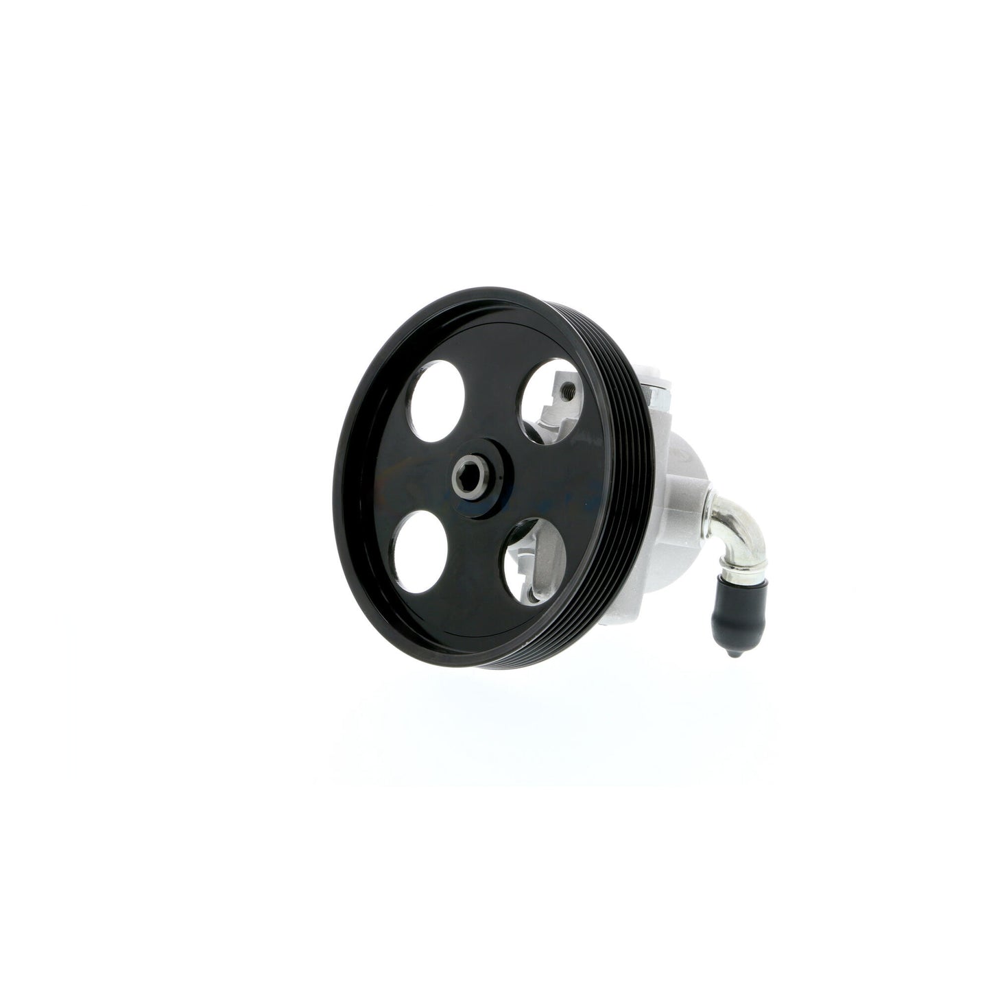 VAICO Hydraulic Pump, steering V22-0317