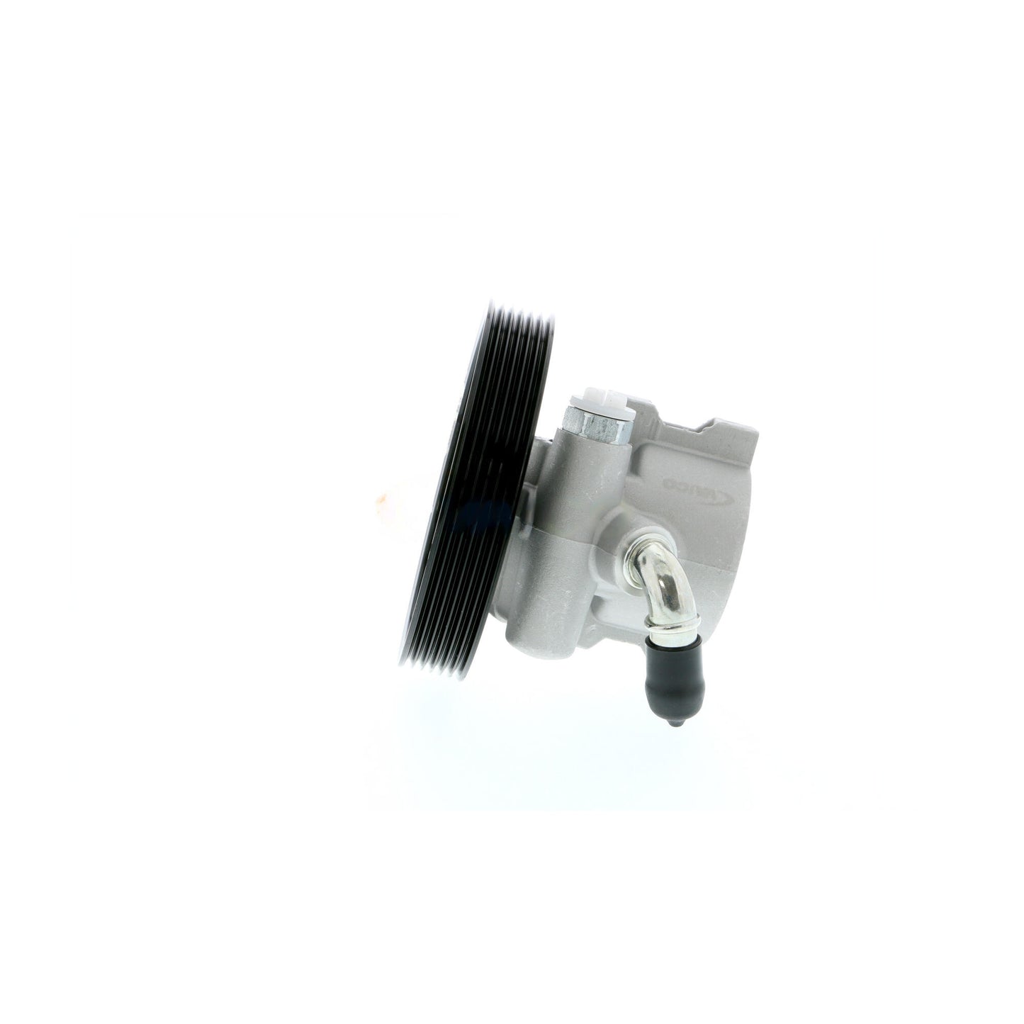 VAICO Hydraulic Pump, steering V22-0317