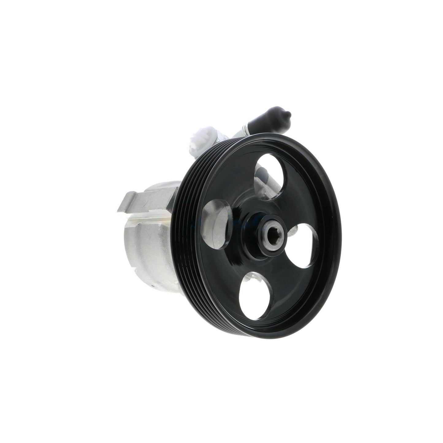 VAICO Hydraulic Pump, steering V22-0318