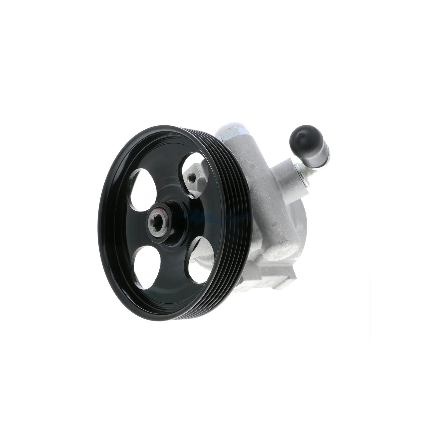 VAICO Hydraulic Pump, steering V22-0318