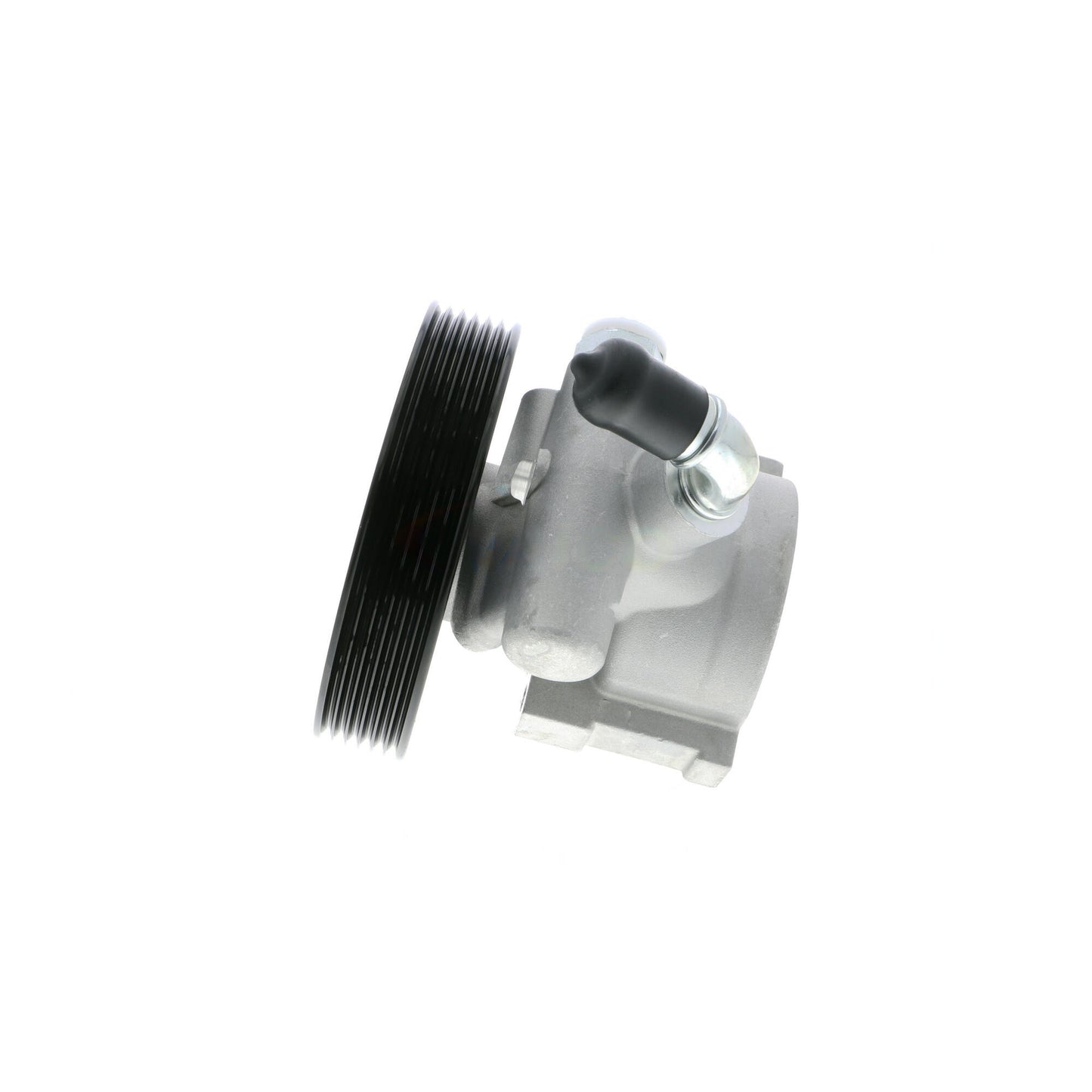 VAICO Hydraulic Pump, steering V22-0318