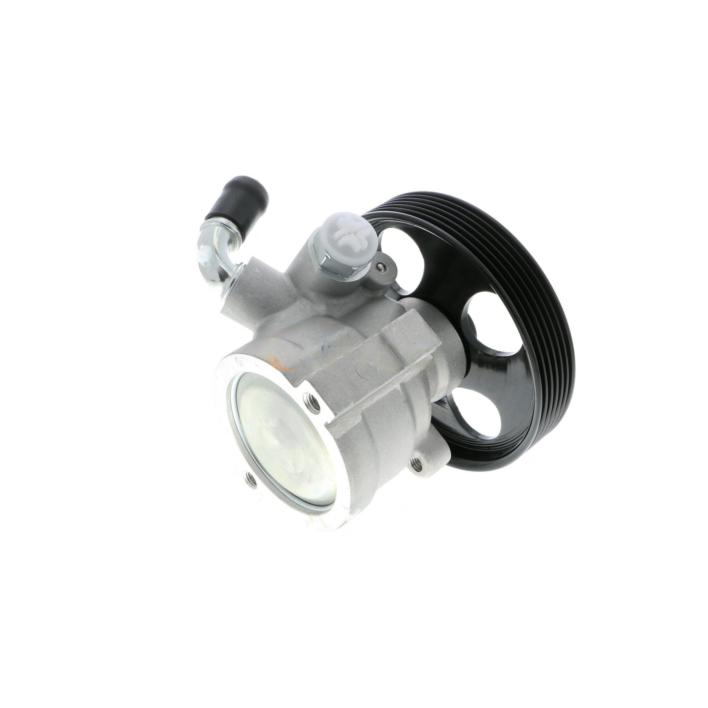 VAICO Hydraulic Pump, steering V22-0318