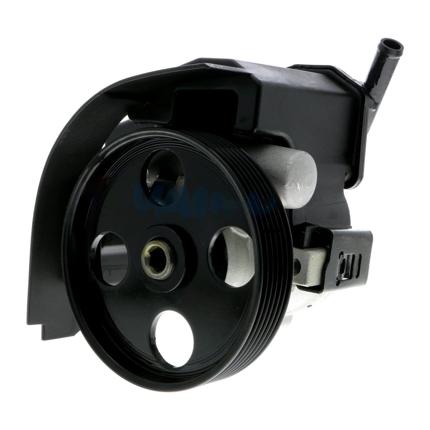 VAICO Hydraulic Pump, steering V22-0319