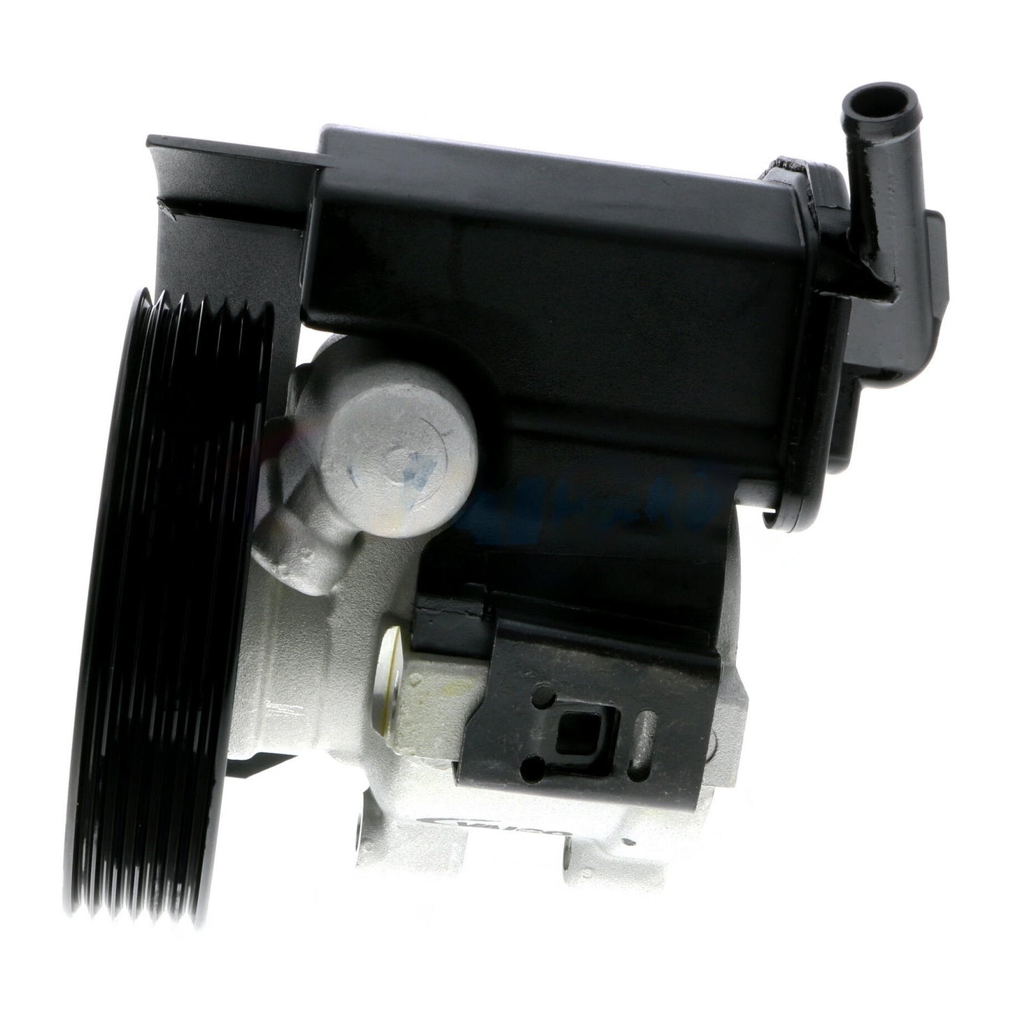 VAICO Hydraulic Pump, steering V22-0319