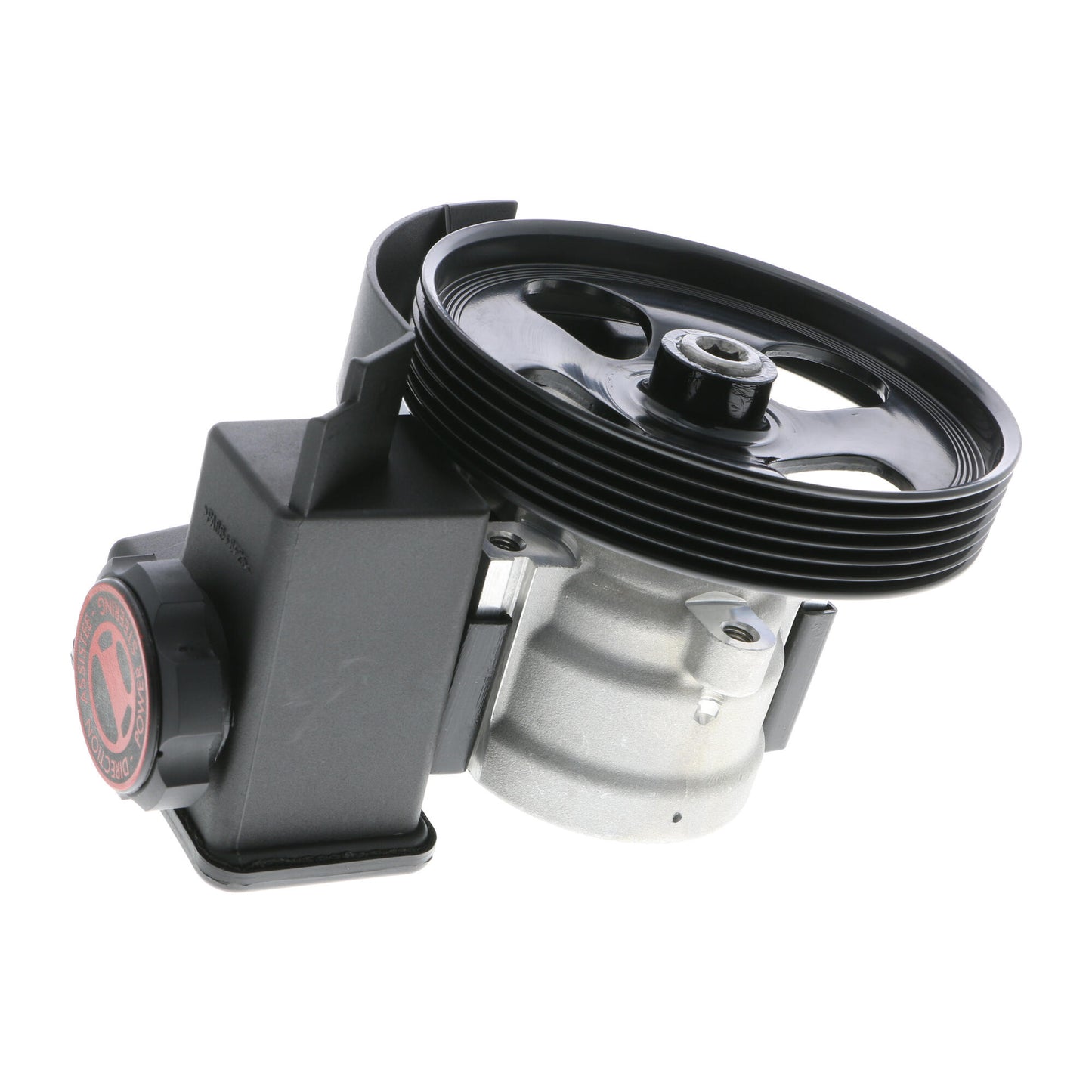 VAICO Hydraulic Pump, steering V22-0321