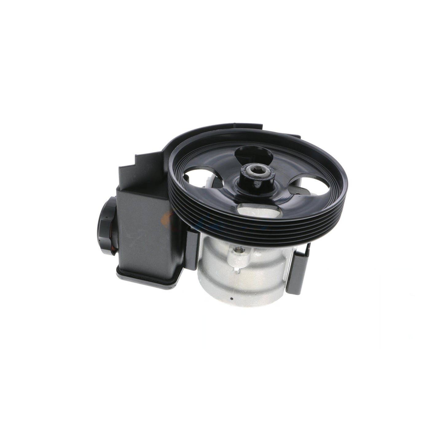 VAICO Hydraulic Pump, steering V22-0321