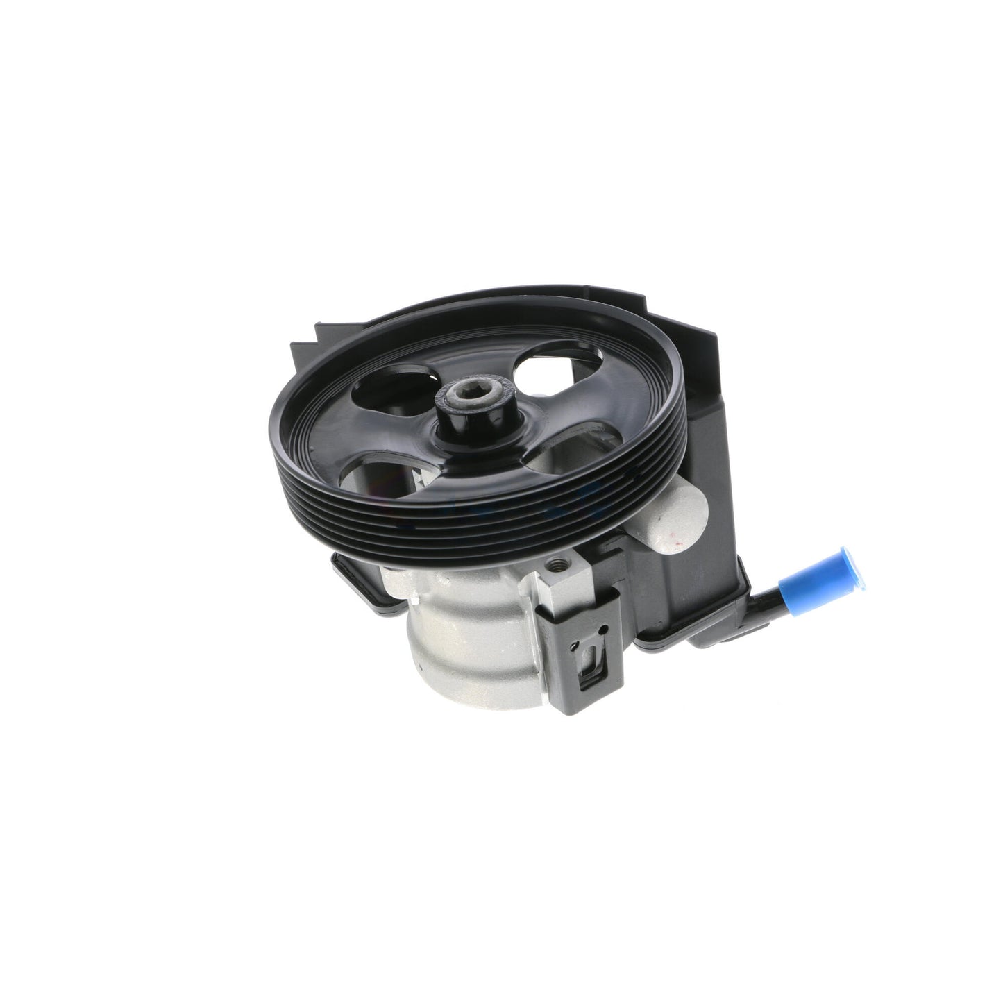 VAICO Hydraulic Pump, steering V22-0321