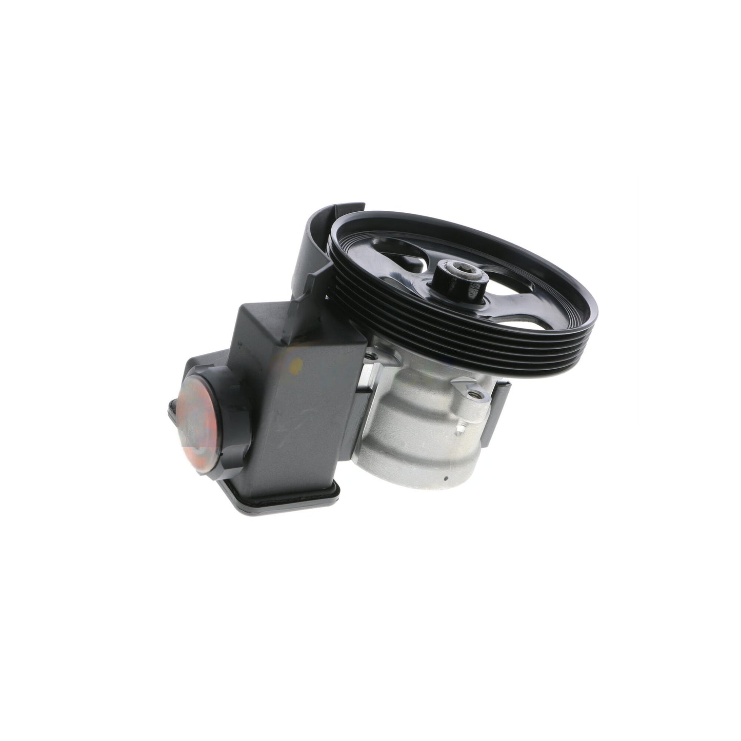 VAICO Hydraulic Pump, steering V22-0321