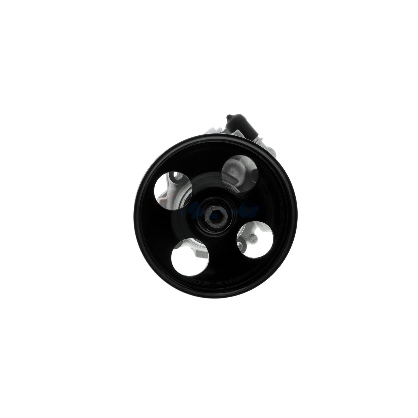 VAICO Hydraulic Pump, steering V22-0322