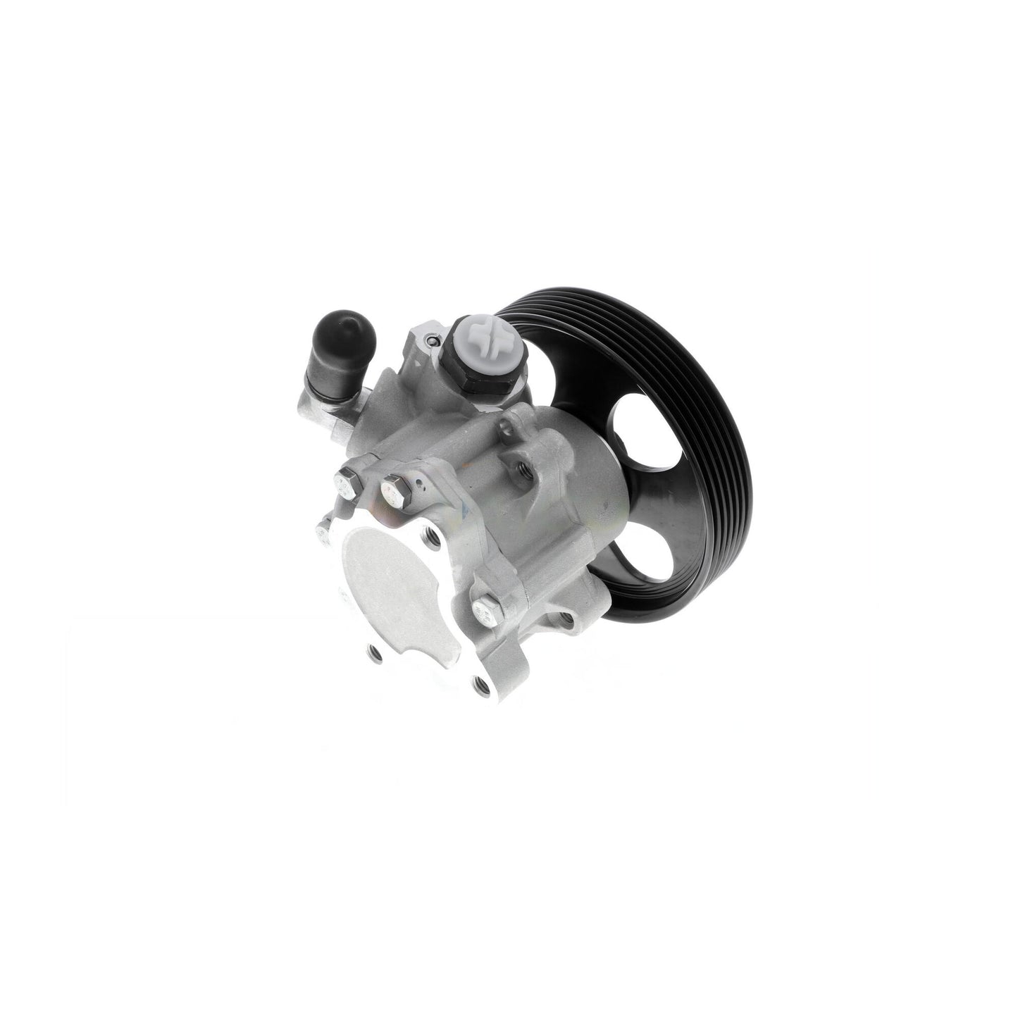 VAICO Hydraulic Pump, steering V22-0322