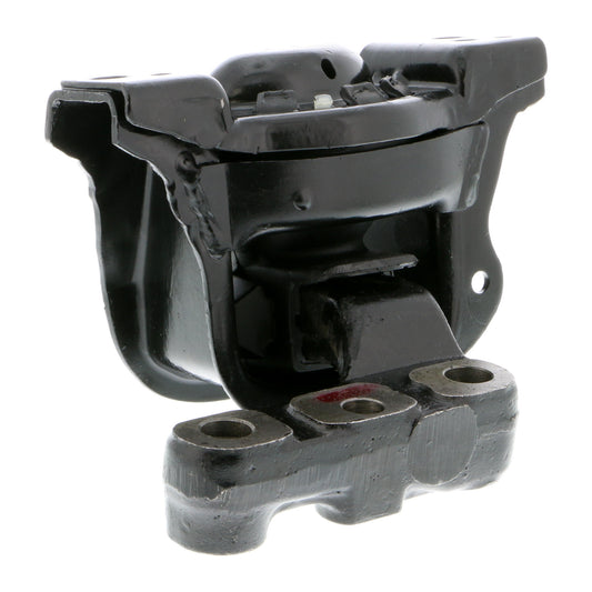 VAICO Mounting, engine V22-0323