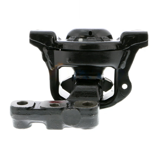 VAICO Mounting, engine V22-0323