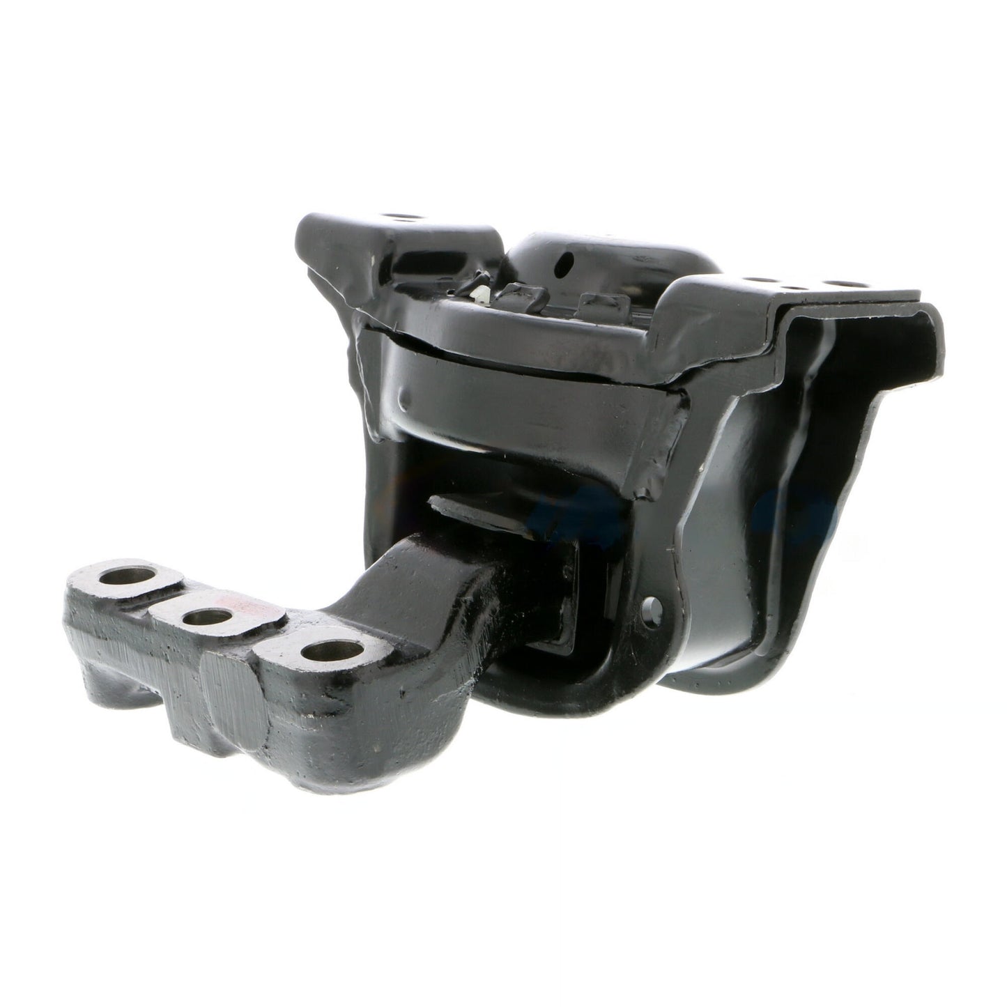 VAICO Mounting, engine V22-0323