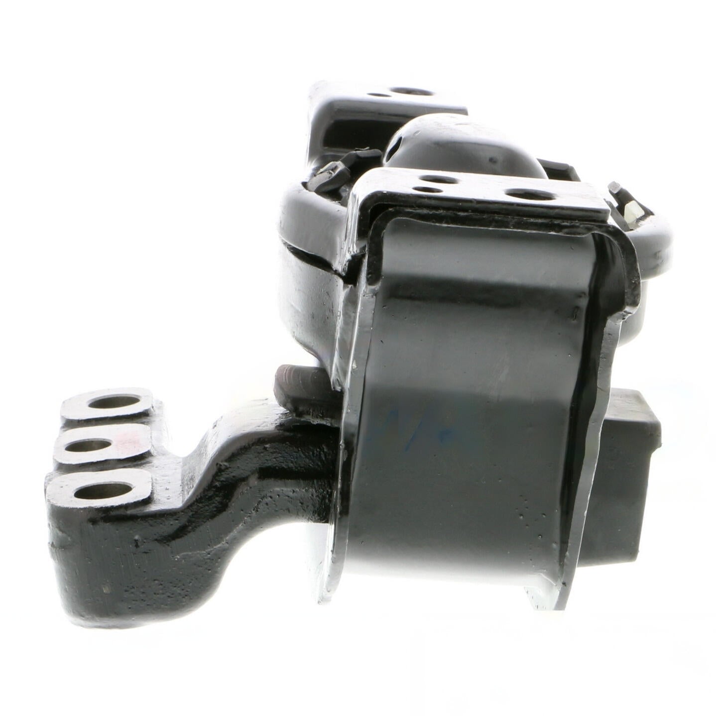 VAICO Mounting, engine V22-0323