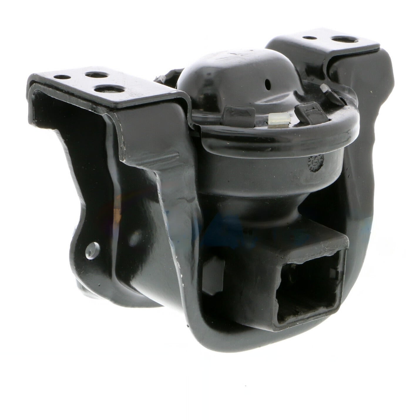 VAICO Mounting, engine V22-0323