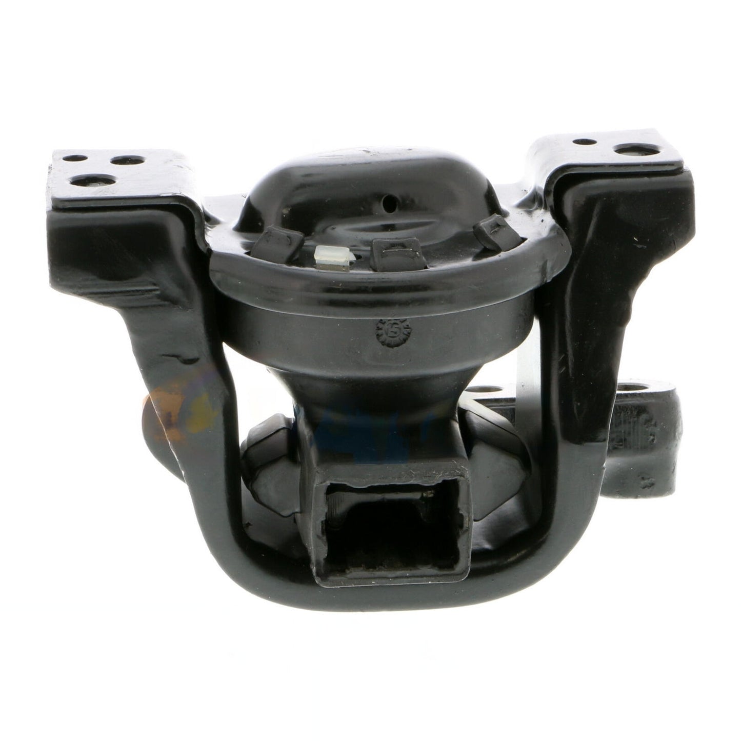 VAICO Mounting, engine V22-0323
