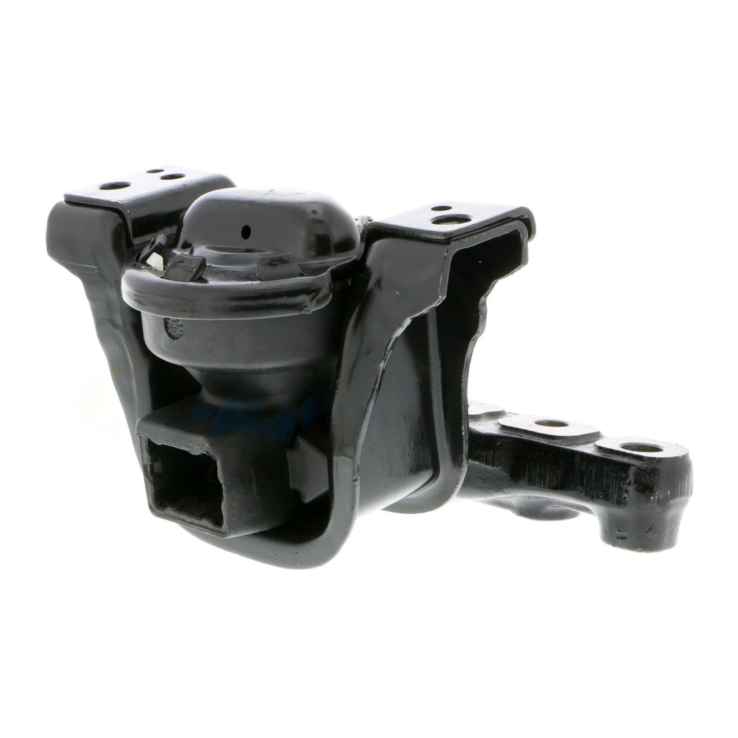 VAICO Mounting, engine V22-0323