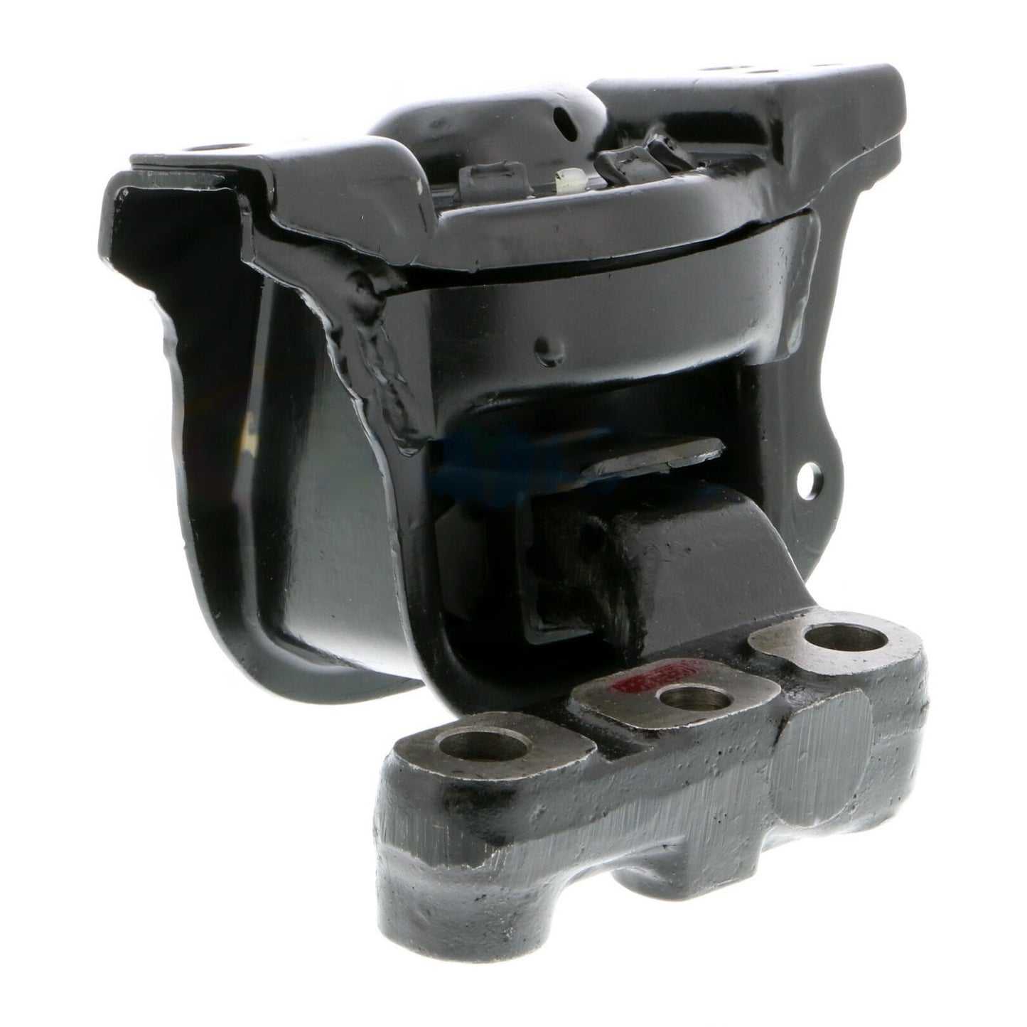 VAICO Mounting, engine V22-0323