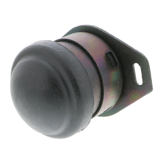 VAICO Mounting, engine V22-0324